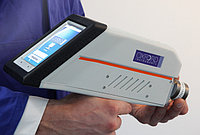 Датчик Oxford Instruments UV TOUCH для анализатора металлов PMI-MASTER