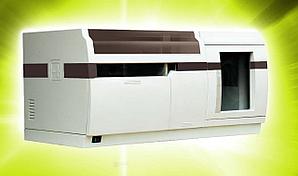 Атомно-флуоресцентный спектрометр PG Instruments AF402