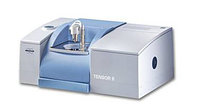 Спектрометр Bruker TENSOR II FTIR