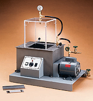 Аппарат для определения стойкости смазок к струе воды Koehler K18295