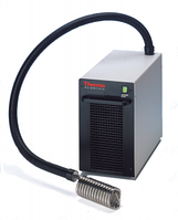 Иммерсионные охладители Thermo Scientific EK