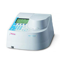 Спектрофотометры Thermo Fisher Scientific Genesys 10S