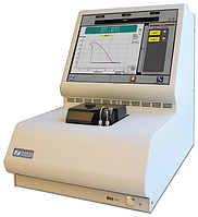 Автоматический аппарат определения температуры кристаллизации, помутнения и текучести Phase Technology 70Xi