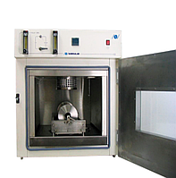 Аппарат для теста на старение битумов Normalab NRC 210