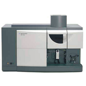 Атомно-эмиссионная спектроскопия Agilent ICP-OES 720/730 - фото 1 - id-p172650275