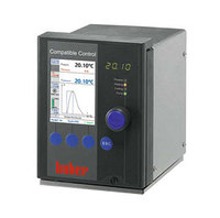 Блоки управления для термостатов Huber CC Pilot-Controller (E-grade)