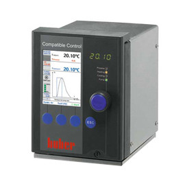 Блоки управления для термостатов Huber CC Pilot-Controller (E-grade) - фото 1 - id-p172651291