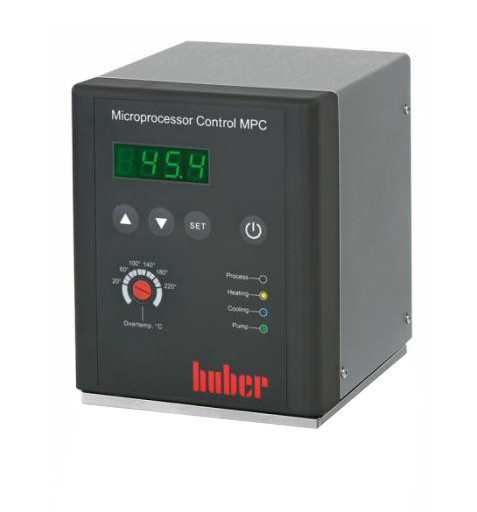 Блоки управления для термостатов Huber МPС - фото 1 - id-p172651292