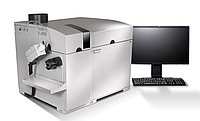 Атомно-эмиссионный ICP-спектрометр Agilent ICP-MS 7700