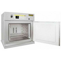 Высокотемпературный сушильный шкаф Nabertherm NA 60/45/B400