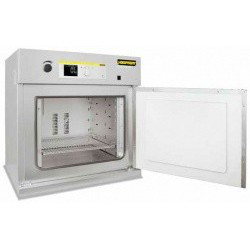 Высокотемпературный сушильный шкаф Nabertherm NA 60/45/B400 - фото 1 - id-p172651303