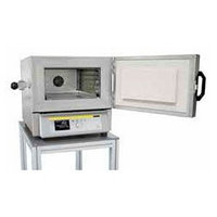 Высокотемпературный сушильный шкаф с циркуляцией воздуха Nabertherm N 60/85HA/B400