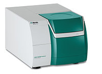 БИК-анализатор Metrohm NIRS DS2500 Analyzer