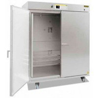 Сушильный шкаф Nabertherm TR 1050/B410