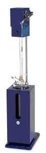 Ручной аппарат для определения температуры кристаллизации Stanhope-Seta - фото 1 - id-p172653404