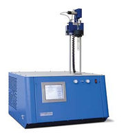 Автоматизированный аппарат для определения температуры замерзания Linetronic NEWLAB 410
