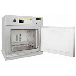 Сушильный шкаф Nabertherm TR 240/B410 - фото 1 - id-p172651323