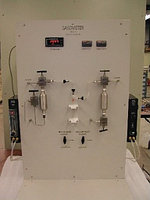 Газометр Core Lab GASO-20