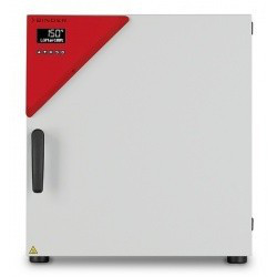 Шкаф сушильный Binder FD 115 - фото 1 - id-p172651347