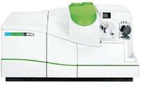 Масс-спектрометры с индуктивно-связанной плазмой PerkinElmer NEXION 300 ICP-MS