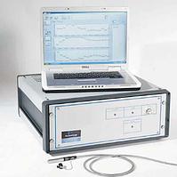 Система потокового мониторинга технологических процессов PerkinElmer RAMANFLEX 400