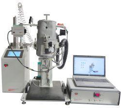 Учебная установка для PVT-исследований пластовых углеводородных систем Vinci FLUID EVAL™ Версия EDUCATIONAL