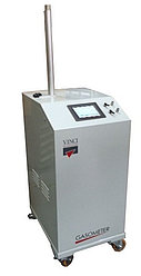 Автоматический газометр Vinci Technologies AG