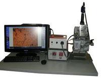 Микроскоп высокого давления Vinci Technologies HPM