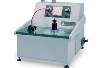 Аппарат для вакуумной пропитки образцов Vinci Technologies IU-30 - фото 1 - id-p172653512