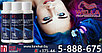 Эмульсия Велла Профессионал окислительная 9% 60ml - Wella Professionals Welloxon Perfect Emulsion 30 vol, фото 3