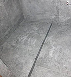 Облицовка плиткой стен полов, фото 10