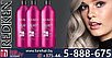 Шампунь Редкен Колор Экстэнд Магнетикс для стойкости и яркости окрашенных волос 1000ml - Redken Color Extend, фото 6