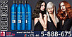 Шампунь Редкен Экстрем для интенсивного восстановления поврежденных волос 1000ml - Redken Extreme Shampoo, фото 5