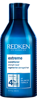Кондиционер Редкен Экстрем для интенсивного восстановления поврежденных волос 300ml - Redken Extreme