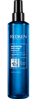 Спрей-уход Редкен Экстрем для интенсивного восстановления поврежденных волос 250ml - Redken Extreme Anti Snap