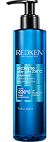 Крем Редкен Экстрем термозащитный стайлинговый 200ml - Redken Extreme Play Safe