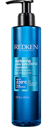 Крем Редкен Экстрем термозащитный стайлинговый 200ml - Redken Extreme Play Safe