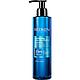 Крем Редкен Экстрем термозащитный стайлинговый 200ml - Redken Extreme Play Safe, фото 2