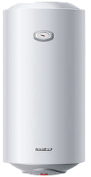 Водонагреватель электрический Garanterm Origin 65 V Slim, Россия