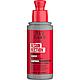 Шампунь ТиДжи для сильно поврежденных волос 100ml - TiGi Ressurrection Shampoo, фото 2