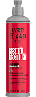 Кондиционер ТиДжи для сильно поврежденных волос 400ml - TiGi Ressurrection Conditioner