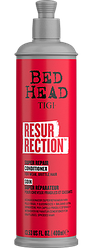 Кондиционер ТиДжи для сильно поврежденных волос 400ml - TiGi Ressurrection Conditioner