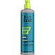 Шампунь ТиДжи текстурирующий 400ml - TiGi Gimme Grip Shampoo, фото 2