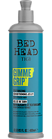 Кондиционер ТиДжи текстурирующий 400ml - TiGi Gimme Grip Conditioner