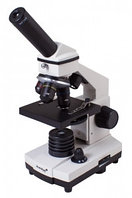 Микроскоп 2I с подогревом столика