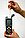 Тесты Lucipac Pen к люминометру PD-30, PD -20, Smart LUMITESTER (уп/100шт) (Япония), фото 3