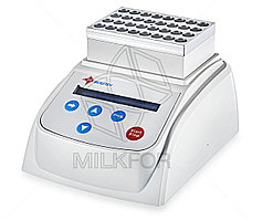 Инкубатор-термостат BIOEASY Mini T-N