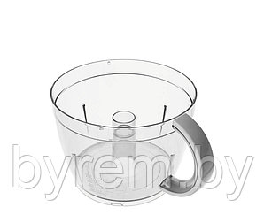 Чаша для кухонного комбайна Bosch PowerMixx MCM50/51/52/53.. 00361736 / 361736