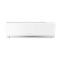 Кондиционер AlpicAir AWI/AWO-33HRDC1E ECO PRO R32 wi-fi, фото 2
