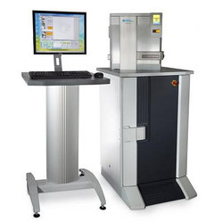 Рентгеновская система для скриннинга и сбора данных Rigaku PX Scanner in-situ